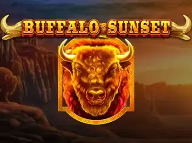 One Casino screenshot