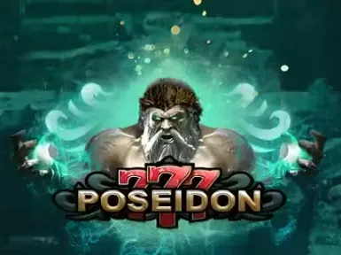 One Casino screenshot